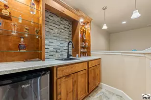 5248 Kingfisher Dr, Pueblo, CO 81008 - Photo 35