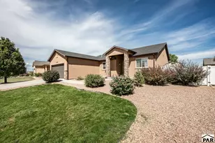 5248 Kingfisher Dr, Pueblo, CO 81008 - Photo 1