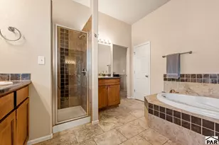 5248 Kingfisher Dr, Pueblo, CO 81008 - Photo 21