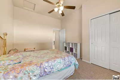 5248 Kingfisher Dr., Pueblo, CO 81008 - Photo 29