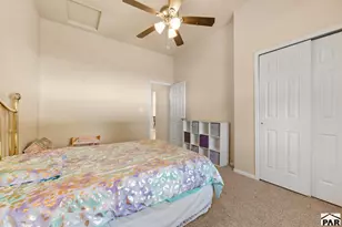 5248 Kingfisher Dr, Pueblo, CO 81008 - Photo 29