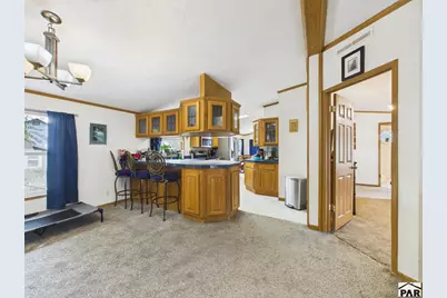 449 N Raynolds Ave, Canon City, CO 81212 - Photo 15