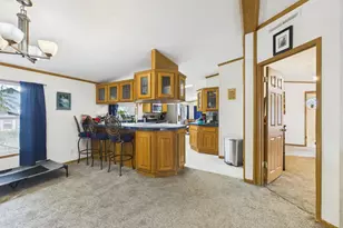 449 N Raynolds Ave, Canon City, CO 81212 - Photo 15