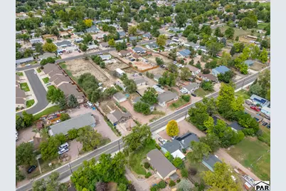 449 N Raynolds Ave, Canon City, CO 81212 - Photo 33
