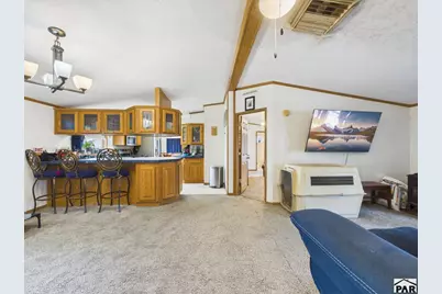 449 N Raynolds Ave, Canon City, CO 81212 - Photo 7