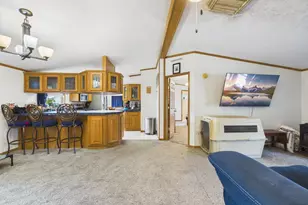 449 N Raynolds Ave, Canon City, CO 81212 - Photo 7