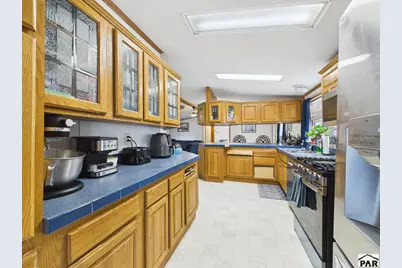 449 N Raynolds Ave, Canon City, CO 81212 - Photo 13