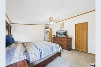 449 N Raynolds Ave, Canon City, CO 81212 - Photo 19