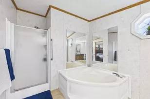 449 N Raynolds Ave, Canon City, CO 81212 - Photo 21