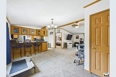 449 N Raynolds Ave, Canon City, CO 81212 - Photo 5