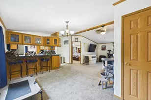 449 N Raynolds Ave, Canon City, CO 81212 - Photo 5