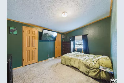 449 N Raynolds Ave, Canon City, CO 81212 - Photo 23