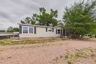 449 N Raynolds Ave, Canon City, CO 81212 - Photo 3