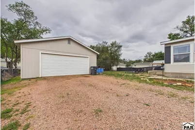 449 N Raynolds Ave, Canon City, CO 81212 - Photo 27