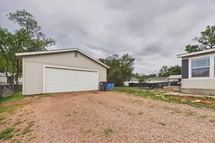 449 N Raynolds Ave, Canon City, CO 81212 - Photo 27