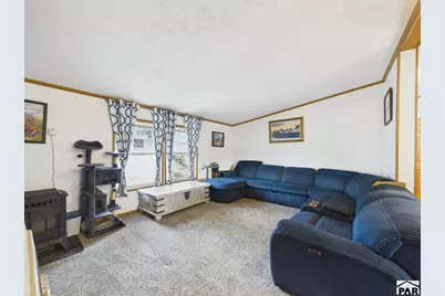 449 N Raynolds Ave, Canon City, CO 81212 - Photo 9