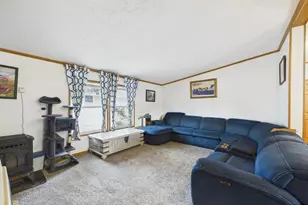 449 N Raynolds Ave, Canon City, CO 81212 - Photo 9