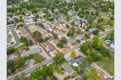 449 N Raynolds Ave, Canon City, CO 81212 - Photo 35