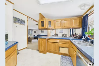 449 N Raynolds Ave, Canon City, CO 81212 - Photo 11