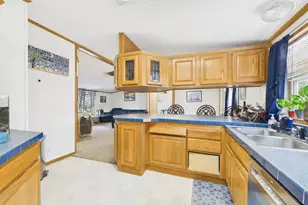 449 N Raynolds Ave, Canon City, CO 81212 - Photo 11
