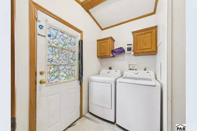 449 N Raynolds Ave, Canon City, CO 81212 - Photo 17
