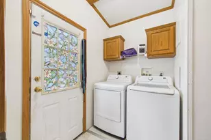 449 N Raynolds Ave, Canon City, CO 81212 - Photo 17
