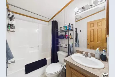 449 N Raynolds Ave, Canon City, CO 81212 - Photo 25