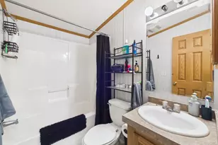 449 N Raynolds Ave, Canon City, CO 81212 - Photo 25