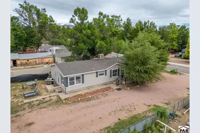449 N Raynolds Ave, Canon City, CO 81212 - Photo 1