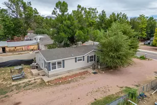 449 N Raynolds Ave, Canon City, CO 81212 - Photo 1