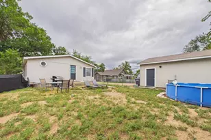 449 N Raynolds Ave, Canon City, CO 81212 - Photo 29