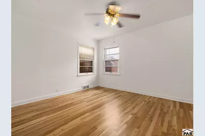 219 E Adams Ave, Pueblo, CO 81004 - Photo 17