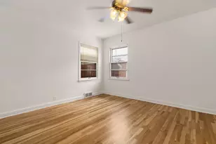 219 E Adams Ave, Pueblo, CO 81004 - Photo 17