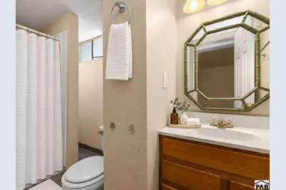 219 E Adams Ave, Pueblo, CO 81004 - Photo 27