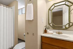 219 E Adams Ave, Pueblo, CO 81004 - Photo 27