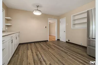 219 E Adams Ave, Pueblo, CO 81004 - Photo 11