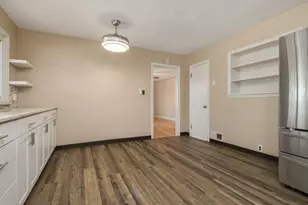 219 E Adams Ave, Pueblo, CO 81004 - Photo 11