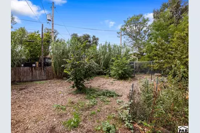 219 E Adams Ave, Pueblo, CO 81004 - Photo 37