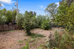 219 E Adams Ave, Pueblo, CO 81004 - Photo 37