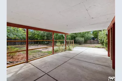 219 E Adams Ave, Pueblo, CO 81004 - Photo 31