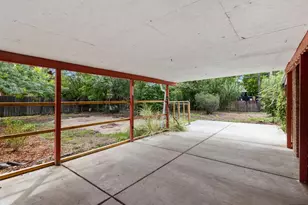 219 E Adams Ave, Pueblo, CO 81004 - Photo 31