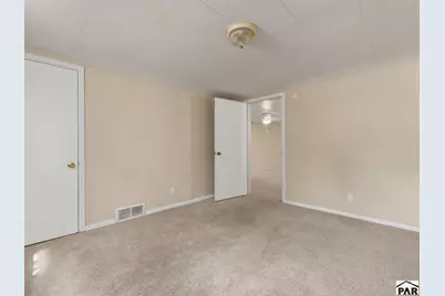219 E Adams Ave, Pueblo, CO 81004 - Photo 29