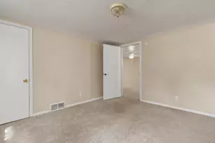 219 E Adams Ave, Pueblo, CO 81004 - Photo 29