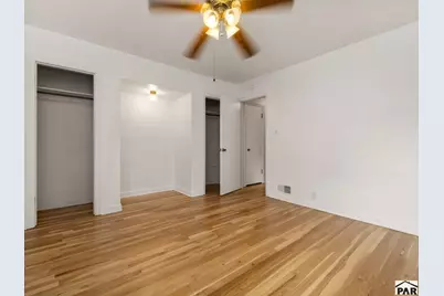 219 E Adams Ave, Pueblo, CO 81004 - Photo 13