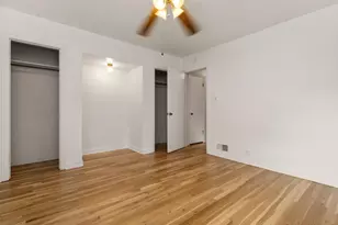 219 E Adams Ave, Pueblo, CO 81004 - Photo 13