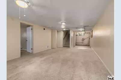 219 E Adams Ave, Pueblo, CO 81004 - Photo 23