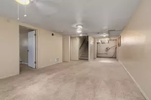 219 E Adams Ave, Pueblo, CO 81004 - Photo 23