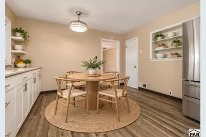 219 E Adams Ave, Pueblo, CO 81004 - Photo 5