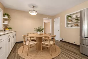 219 E Adams Ave, Pueblo, CO 81004 - Photo 5