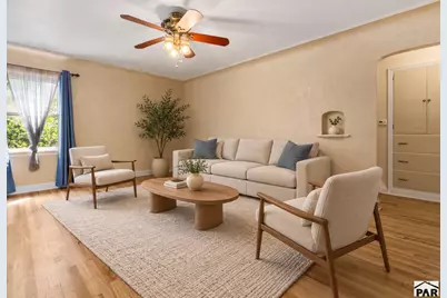 219 E Adams Ave, Pueblo, CO 81004 - Photo 7